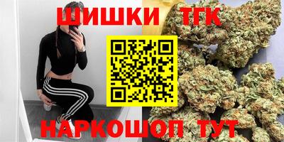 СК Донской